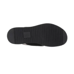 Ara Dubai High Soft sandal