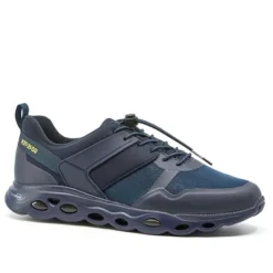 Ara Energystep sko med Goretex