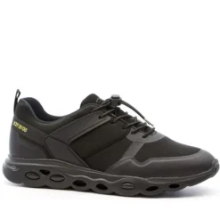 Ara Energystep sko med Goretex