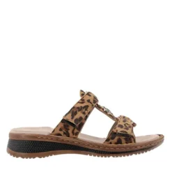 Ara Hawaii 2.0 sandal