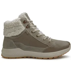 Ara Hiker GTX High Soft Støvle