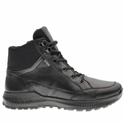 Ara Hiker GTX High Soft støvle