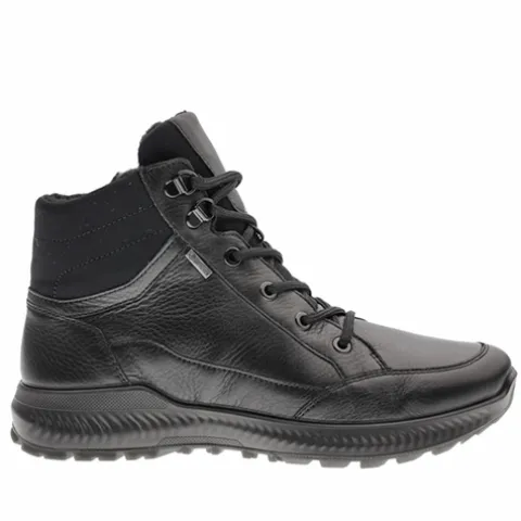 Ara Hiker GTX High Soft støvle