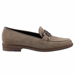 Ara Kent High Soft sko