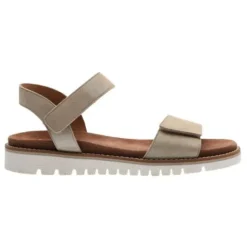 Ara Kent-Sport-s sandal