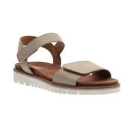 Ara Kent-Sport-s sandal