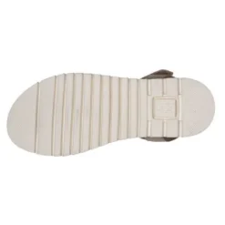 Ara Kent-Sport-s sandal