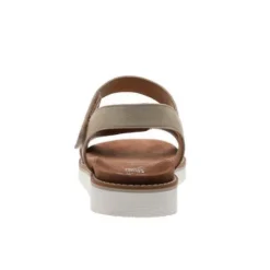 Ara Kent-Sport-s sandal