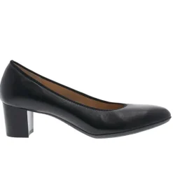 Ara Knokke Highsoft sko