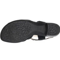 Ara Lugano Highsoft sandal