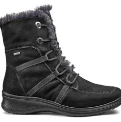 Ara München støvler