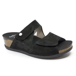 Ara Norderney sandal