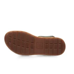 Ara Osaka sandal