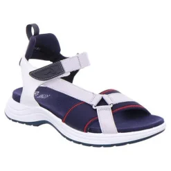 Ara Panama sandal