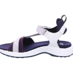Ara Panama sandal