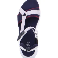 Ara Panama sandal