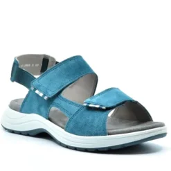 Ara Panama sandal