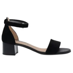 Ara PRATO-S 2.0 sandal