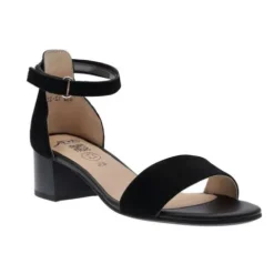Ara PRATO-S 2.0 sandal