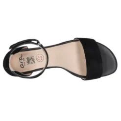 Ara PRATO-S 2.0 sandal