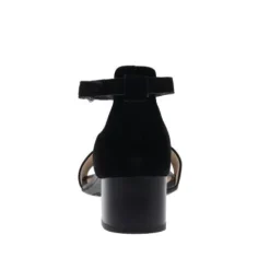 Ara PRATO-S 2.0 sandal