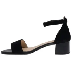 Ara PRATO-S 2.0 sandal