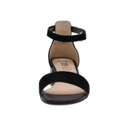 Ara PRATO-S 2.0 sandal