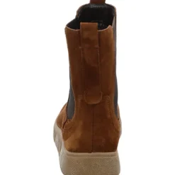 Ara Rom Sport støvle