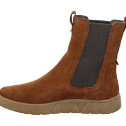 Ara Rom Sport støvle