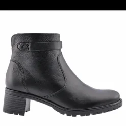 Ara Ronda High Soft støvle