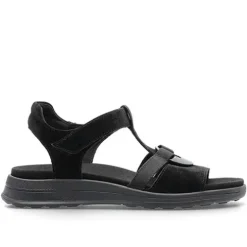 Ara sandal