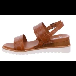 Ara sandal