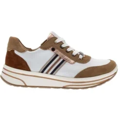 Ara Sapporo High Soft sko