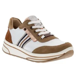 Ara Sapporo High Soft sko