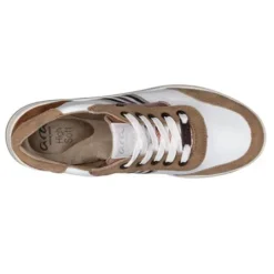 Ara Sapporo High Soft sko