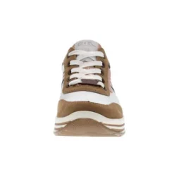 Ara Sapporo High Soft sko