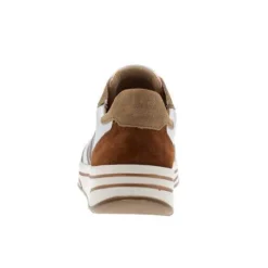 Ara Sapporo High Soft sko