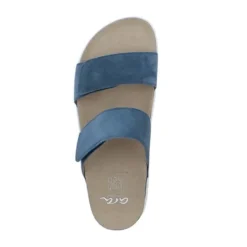 Ara Sylt sandal