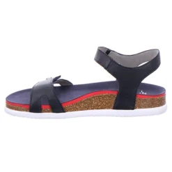 Ara Sylt sandal