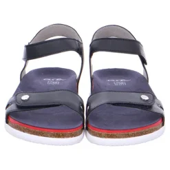 Ara Sylt sandal