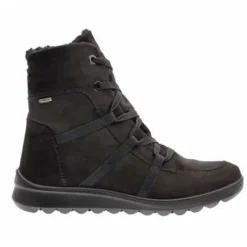 Ara Toronto ST GTX støvle