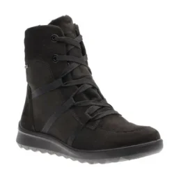 Ara Toronto ST GTX støvle