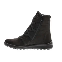 Ara Toronto ST GTX støvle