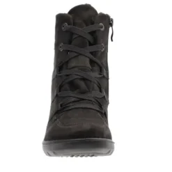 Ara Toronto ST GTX støvle