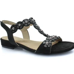 Ara Vegas sandal