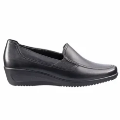 Ara Zürich High Soft sko