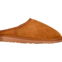 Athlecia Aditi W hjemmesko