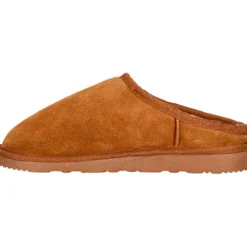 Athlecia Aditi W hjemmesko