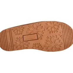 Athlecia Aditi W hjemmesko