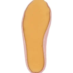 Beck Ballett gymnastiksko